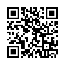 QR Code for bitcoin:1FU75ZgsSinXMRsbd7e442EU4vgcNpPWLP