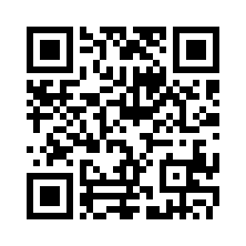 QR Code for bitcoin:1FU7LP59VLSL2Pmqf1PZ8mcjBqE2xBAAUy