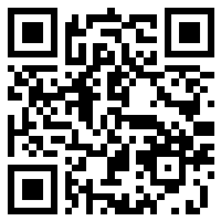 QR Code for bitcoin:1FU82GSGA5LUfY8ZuKpDCZ5bGdxcf9TKKV