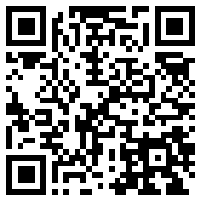 QR Code for bitcoin:1FU89a51ZJncx3DHYdCTwruv5MRCBVGJCf