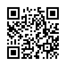 QR Code for bitcoin:1FU8DfQNQaKGvNHx7hvsft2ewGdmR7WHjJ
