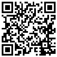 QR Code for bitcoin:1FU8fqTE9MuUeqeXYL9GyVxEHasAb1bEQ5