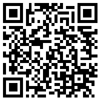 QR Code for bitcoin:1FU96M4MwZvppNHqcFBDML19D7NgdeTtFc
