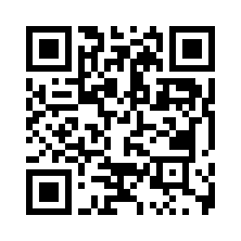 QR Code for bitcoin:1FU9XAgZSPJehTPjoYqDRf6d72S2PhStxg