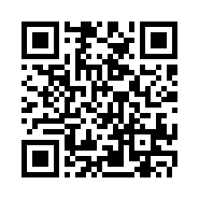 QR Code for bitcoin:1FU9w8BJDctwdzYVdVxo7Zzs77gAvSPyz6