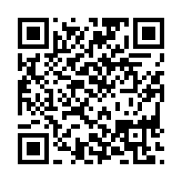 QR Code for bitcoin:1FUAFYFfBA6Pk6XVjUpqPafALnvDz4Werh