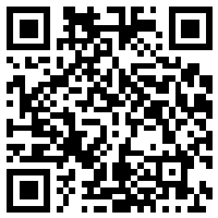 QR Code for bitcoin:1FUAWTCWm39A3RGDwMMeZJu5wm2Zo7xboz