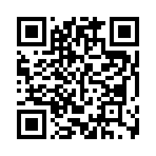 QR Code for bitcoin:1FUAtCyrjKnLLbcbJaBr74g5ms3puHB3rF