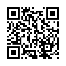 QR Code for bitcoin:1FUB4LUNrwMWFD8JfhurWg1DEnVzhWrDcL