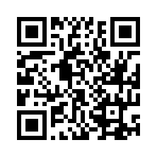 QR Code for bitcoin:1FUB7UiuLSy25hwzcPLD3sVCi1QsShYbZ