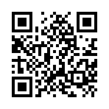 QR Code for bitcoin:1FUBDu2e18FYFHwSP8NQuBFKp1zVBq7Py1