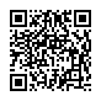 QR Code for bitcoin:1FUBEGPqtUJasGpQfthRWmjFcvEbMSnnFV
