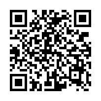 QR Code for bitcoin:1FUBZAGiz2pCx2xF7msz9cEn1EPdKnXCUo