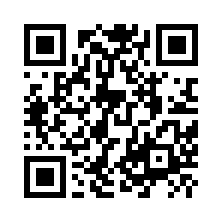 QR Code for bitcoin:1FUBdD247LbYiUEyUTqSrFe59L2z71d6We