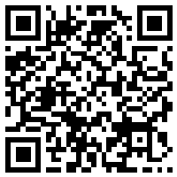 QR Code for bitcoin:1FUBrvvMzP9KGuXY3F7DecwbDzALgH2MfS