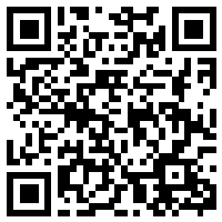 QR Code for bitcoin:1FUCdBMszmHG7SE3rwWm7ZfJ9cHZNUKsiF
