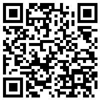 QR Code for bitcoin:1FUCnerchXwTYGqmdxFWjwX6952urGiQna