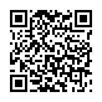 QR Code for bitcoin:1FUDDhEU9q6YRmpy974913Km1379CziuFD