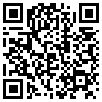 QR Code for bitcoin:1FUDUFx1udCR2SpPqNacbWdiP9adcjppdF