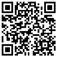 QR Code for bitcoin:1FUDg8g6XAwbmeuVmgngzp7LGwG5GGnnoA
