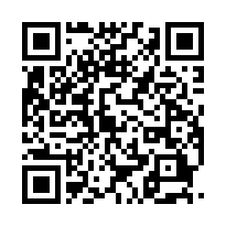 QR Code for bitcoin:1FUDmFVYWcXR4AGiD2wBGZPDAFYt5sW4PV