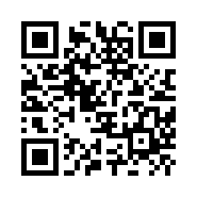 QR Code for bitcoin:1FUDpJpuVkVVR1aCWTLuxbbhAFqWE4nmHj
