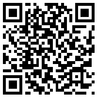 QR Code for bitcoin:1FUDuP1QemTC8brXqXcsDXASvvq3LBeS7b