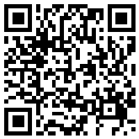 QR Code for bitcoin:1FUE7mRY8s9kYewJv2GvXS6i8Gf8CtyFiB
