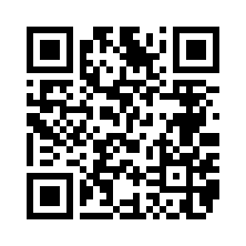 QR Code for bitcoin:1FUE9xLFeUpA24PjbCpFDwocHXsTU1oJrZ