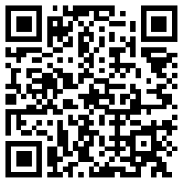 QR Code for bitcoin:1FUEVQXvKdSdsaf1yWjUVBRvxmKDpWEdaS