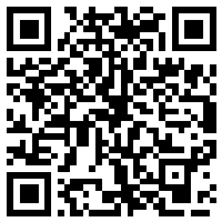 QR Code for bitcoin:1FUEdnQCNUsH93xCbMnXuCBteXEecdCbWS