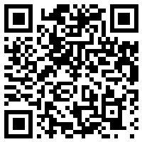 QR Code for bitcoin:1FUEogcJy3CwstubQmYfeaL8ocxitDaD2W