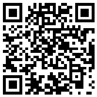 QR Code for bitcoin:1FUEsuZQZnMAssGFtSP3eNKczbYD4FPDi2