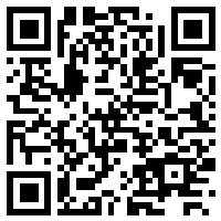 QR Code for bitcoin:1FUFSDssFKYdfkwZLXrnA3j2T6fEzQpmgh
