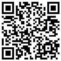 QR Code for bitcoin:1FUFjFGd8BkdQ1Up8bb2EpCFHDbZmPyezC