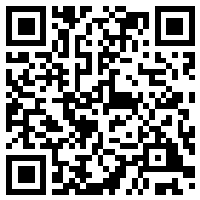 QR Code for bitcoin:1FUGDkGmVAEvdsSF8Yj1TGXdc31PZWssv2