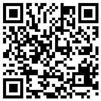 QR Code for bitcoin:1FUGQEiq4jvZLapimco76twbdSWZ5ReAFu