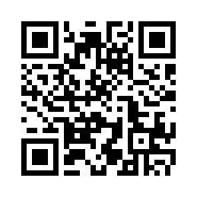 QR Code for bitcoin:1FUGQhSqZMeRzpKGamah3hS6Pbf9mnjdVF