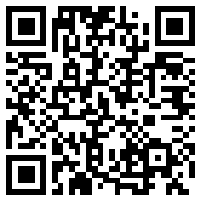 QR Code for bitcoin:1FUGpFSkLSmCywKGvqEtjbv9VcEVMQDFgc