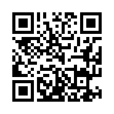 QR Code for bitcoin:1FUGrBgpKJUmDBFo2tyk63amZRJdSABMJa