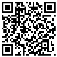 QR Code for bitcoin:1FUH5c1LEjKVrWoS7UJ3XuMsdJsrktDCa9
