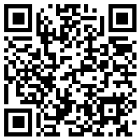 QR Code for bitcoin:1FUHFDhex49Ne5i9ZKbEpe9bKqHxeeBs2B