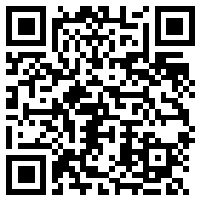 QR Code for bitcoin:1FUHKWJgRagVbRYrtSLv4EEG895AnzC2RH