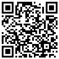 QR Code for bitcoin:1FUHLvbcimn72air3HkWShJs5bdJ9YmZmd