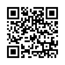 QR Code for bitcoin:1FUHguuPAT7gz8kScgwpRei899F2FTpJv1