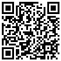 QR Code for bitcoin:1FUHpvko1KDddPy4iYKVURFtQwcDRejXhJ