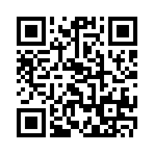 QR Code for bitcoin:1FUJ2yoCP8e4dwEP4gQHdPMZD6eKSDwawN