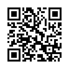 QR Code for bitcoin:1FUJ8JrJV52UXAyX2VwDVRN7iwB8ffs28X