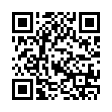 QR Code for bitcoin:1FUJHGbM7VvaPLAE6xHdoBA7oTj8HMrPve