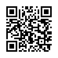 QR Code for bitcoin:1FUJHTK7DYRtLT4F3LXGFzMQGpR6Ka1LkS